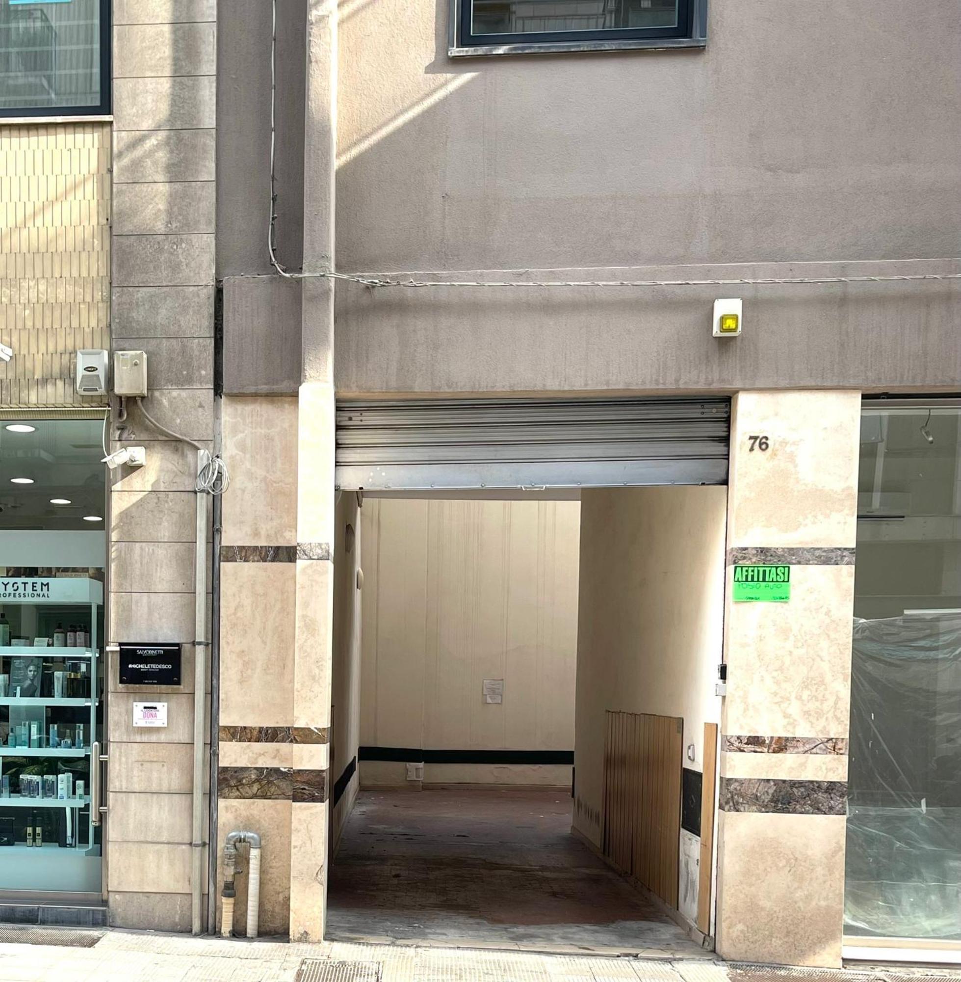 Futura Exclusive Suite 3 Bari Exterior foto